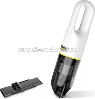  Karcher CVH 2 (1.198-330.0)