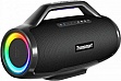   Tronsmart Bang Max Black (995053)