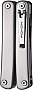  Roxon Flex S804 (S804G)
