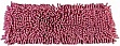     Vileda Style System (4023103143616)