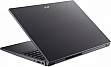  Acer Aspire Go 15 AG15-51P-51B4 (NX.J51EU.00A)