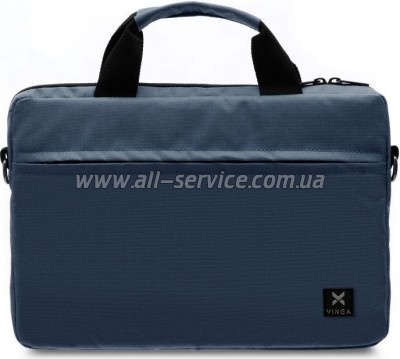    Vinga 14" NB1402 gray (NB1402GR)