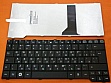 Клавиатура NB Fujitsu-Siemens Amilo Li3710 P5710 Pa3515 Pa3553 Pi3525 Pi3540 Pi3650 Sa3650 Si3655 13.3" BLACK RU