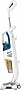 Rowenta RY8561WH