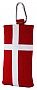  SOX EASY FLAG DENMARK DOUBLE-SIDED (EF B/N 15)