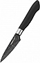   Ardesto Gemini (AR2105BL)