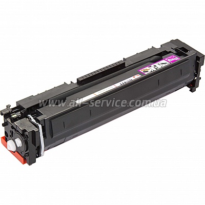  BASF Canon MF641/ MF643/ MF645/ LBP-621/ LBP-623  3026C002 Magenta (BASF-KT-3026C002)