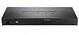  D-Link DWS-3160-24TC