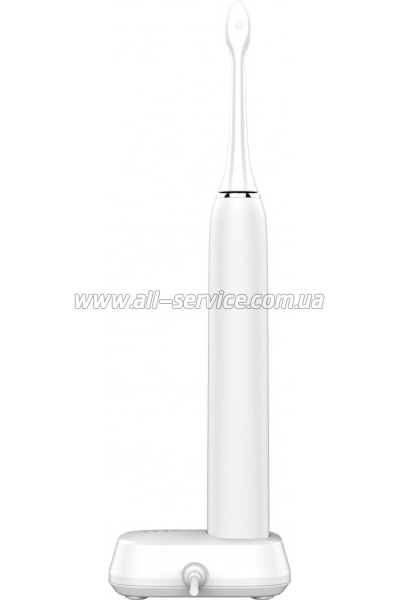 ������������� ������ ����� AENO DB3 (ADB0003)