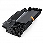  Vinga HP CF287A (V-L-HCF287A)