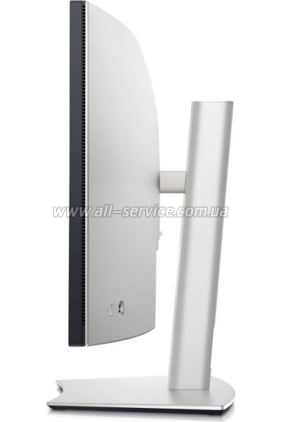  Dell U3425WE (210-BMDW)