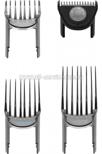 ������� ��� ������� Remington HC6000