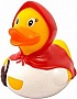    Funny Ducks    (L1858)
