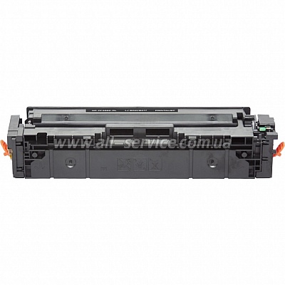  PRINTALIST HP LJ M252/ M277  CF403X Magenta (HP-CF403X-PL)