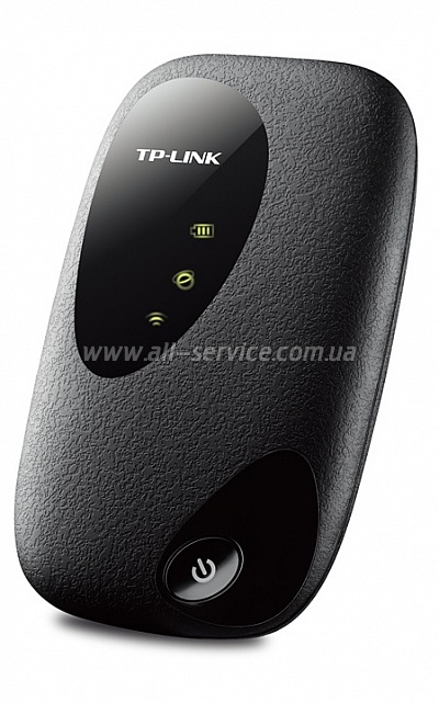 Wi-Fi   TP-Link M5250