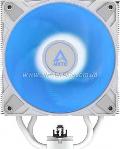 ����� ��� ���������� Arctic ACFRE00125A