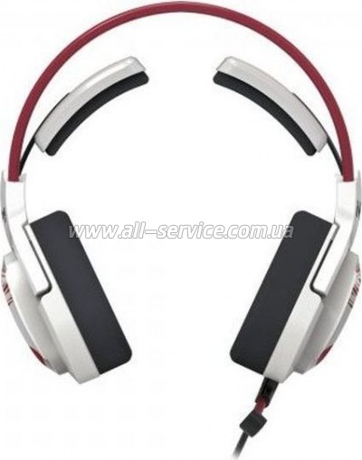  A4Tech Bloody G575 Naraka