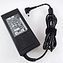 Блок питания к ноутбуку 90W 19V 4.74A разъем 5.5/2.5 ASUS (ADP-90SB) Блок питания к ноутбуку 90W 19V 4.74A разъем 5.5/2.5 ASUS (ADP-90SB)