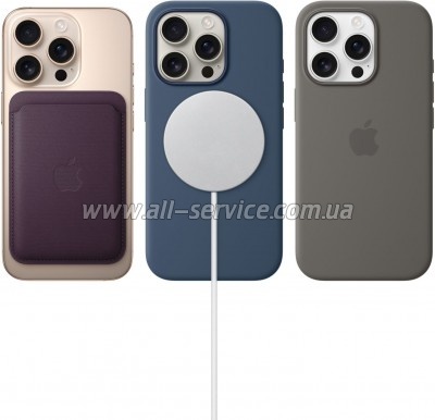  Apple iPhone 16 Pro Max 512GB Natural Titanium (MYX33)