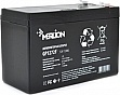     Merlion 12V-7.2Ah (GP1272F1)