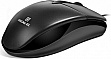  REAL-EL RM-214 USB Black (EL123200039)