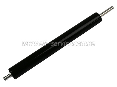   CET HP LJ M521  PR-M525/ RC2-7837 (CET2738)