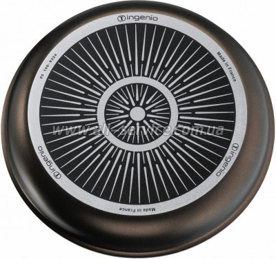   Tefal Ingenio XL Intense (L1509273)