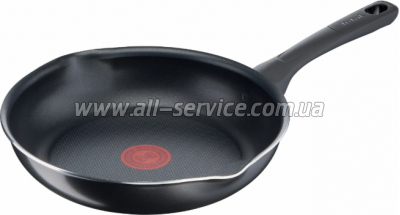 ��������� Tefal Day by Day 24�� (B5580423_SET)