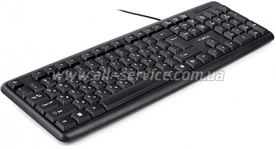  Vinga KB110BK