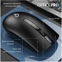  OfficePro M175B Silent Click Wireless Black (M175B)