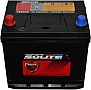 Аккумулятор автомобильный Solite R 65Ah (75D23R) Аккумулятор автомобильный Solite R 65Ah (75D23R)