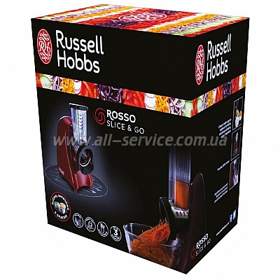  - Russell Hobbs 22280-56