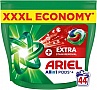    Ariel Pods+ All-in-1 Extra Stain Removal    44 . (8700216764940)