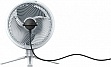  Shark FlexBreeze (FA220EU)