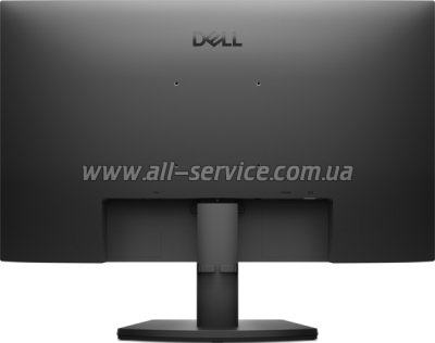  Dell SE2425HM (210-BQZT)