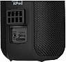   2E SoundXPod TWS MP3 Wireless Waterproof Black (2E-BSSXPWBK)