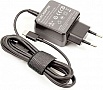 ���� �������� �� �������� PowerPlant 15W Type-C �������������, 5.25V, 3A (NA700042)