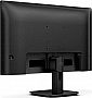  Philips 24E1N1300A/00