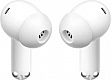  Oppo Enco Buds3 Pro Glaze White (ETEK1 Glaze White)