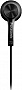  Panasonic RP-TCM115GC Black (RP-TCM115GC-K)
