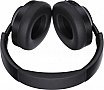�������� Defender FreeMotion B485 Bluetooth ANC Black (63485)