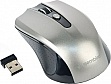  Gembird MUSW-4B-04-BG Grey+Black (MUSW-4B-04-BG)