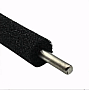 ��� ��������/ ������ ������ Veaye Samsung ML-2160/ 2165/ 2167/ 2168/ SCX-3400/ 3405/ 3407 (SR-ML2160-VE)