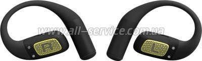 �������� JBL Endurance Zone Black (JBLENDUZONEBLKL)