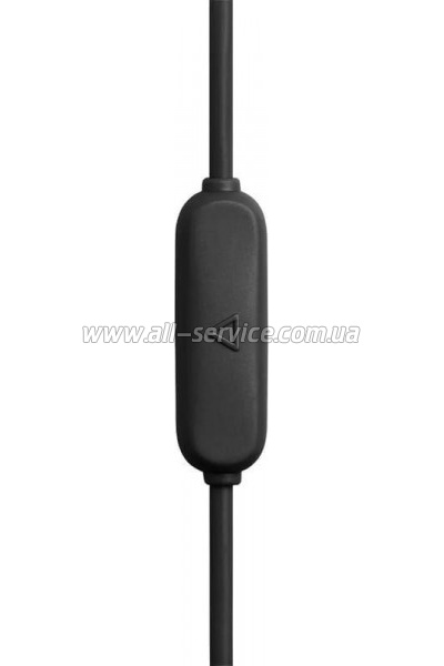 �������� JBL Endurance Run 3C USB-C Black (JBLENDURRUN3CBLKG)