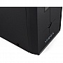  Vinga LCD 1500VA metal case (VPC-1500M)