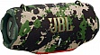   JBL Xtreme 4 Camo (JBLXTREME4CAMOEUNA)