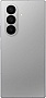  Samsung Galaxy Fold7 12/256Gb Silver Shadow (SM-F966BZSBSEK)