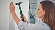   Bosch 17 (1.600.A02.BY5)