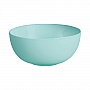 /  Luminarc Diwali Light Turquoise 12  (P9201)